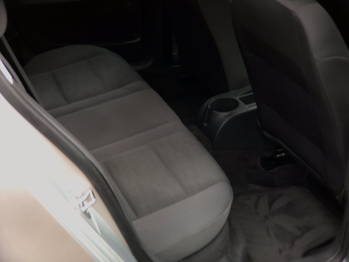 MotorSplash_'s tweet image. Volkswagen Golf also in for a mini valet and wax.  #Valeting #Cheltenham #Gloucester #Golf