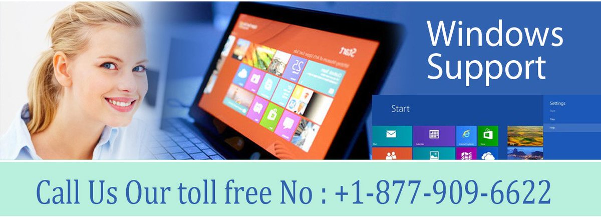 hobartmickey1's tweet photo. https://t.co/hVylVeahIW Facing Trouble With OS? Call Windows Support And Achieve The Best Solution #Windowsxp #Windows7 #Windows8 #Windows10 https://t.co/i3hJ5Rubdx
