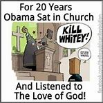 AmericasDrum's tweet photo. @JrcheneyJohn @AMErikaNGIRLBOT @pinkk9lover @WhitneyChirps @GrizzleMeister @1GigiSims @Hoosiers1986 @skb_sara @SparkleSoup45 @RuthieRedSox @StandingDarrell THE 🌎#Crybaby #FakePresident @BarackObama IS TALKING ABOUT IS #Earth! THE VERY #Planet #WeThePeople WERE ALL BORN& LIVE AS #AlmightyGod ORIGINALLY INTENDED US 2 DO UPON CREATING US IN HIS IMAGE!#ShutUpAndGrowUp #WorstofChicago #Racist #Antisemitic #FraudBarry #WorstPresidentEver https://t.co/DLkLTykW1n