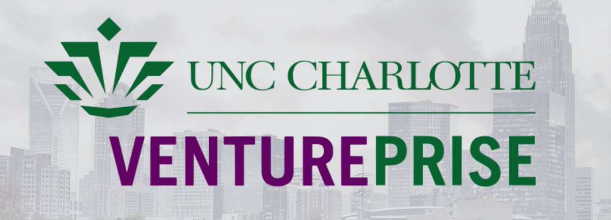 Center for Entrepreneurship and Innovation tweet media