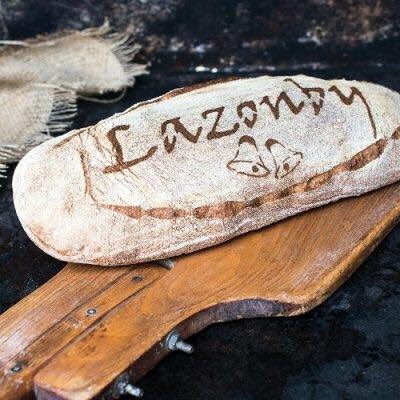 nwfba2024's tweet photo. Just WOW! #CFBA2017 Outstanding Winners @BellsofLazonby are backing #CFBA2018 Food & Drink Producers Category. THANK YOU! ♥️ #FamilyBusiness #WeAreCumbria https://t.co/SoCksr6IiE