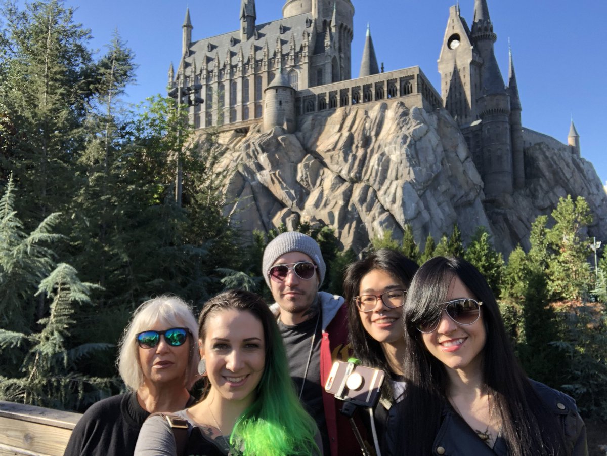 Erin Chance tweet media