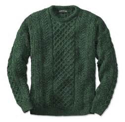 SOFestival's tweet photo. @MagnaVitae in partnership with Lincolnshire Music Service and @GarsingtonOpera @opera4all are soon to be delivering a special opera project within Seacroft Court Care Home.  They are looking for a fisherman's jumper - has anyone locally got one that they could borrow? https://t.co/GSCKmM8IRm