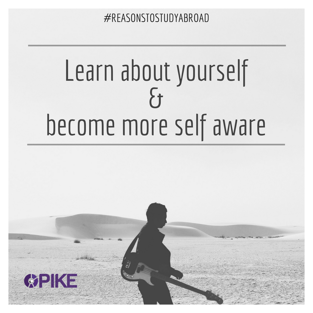 AnkushPatelPro's tweet photo. Are you considering #studyingabroad but aren't sure if it would benefit you? This will definitely put your doubts to rest. Make sure you follow this thread. #WhyStudyAbroad #Reason1 https://t.co/HnLIwXOoHB
