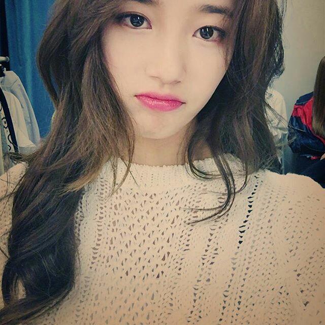 nengbsj's tweet photo. @Cool_Leader94 Gaboong ih /pout/ https://t.co/ZMCex3WNYM