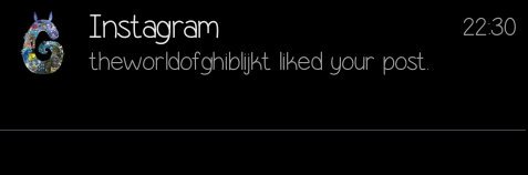 // suka bikin kaget aja