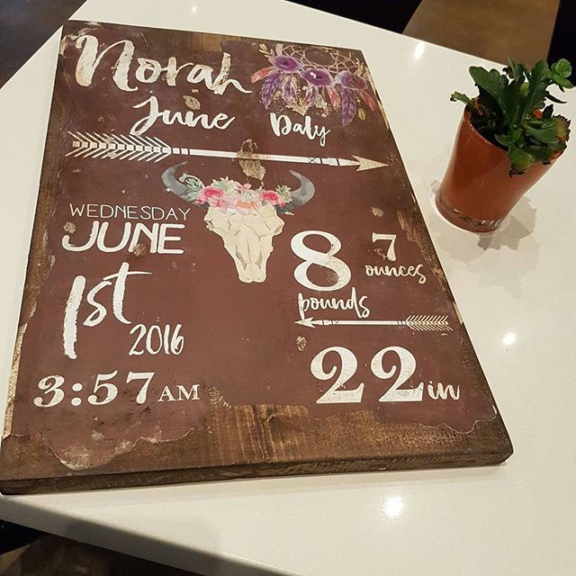 ThimbleandPine's tweet photo. #boho Birth Stat Board//
.
.
. https://t.co/EGIWbt6YFF https://t.co/AgHqBHIchd