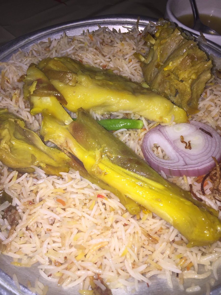 mehak_official's tweet photo. #Mandi #LaFoodia #Lamb #Cicken #Kunafa #Yum #foodie https://t.co/7IrxZubFYI
