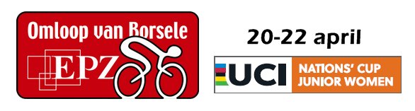 CAFTurnkeyEngin's tweet photo. ¡Se confirma nuestra participación en la @EPZOVB 🇳🇱 por segundo año consecutivo! Estaremos en 3 de las 4 pruebas que forman parte de la Copa de Naciones de la UCI. 😍 https://t.co/scxpifOXbp