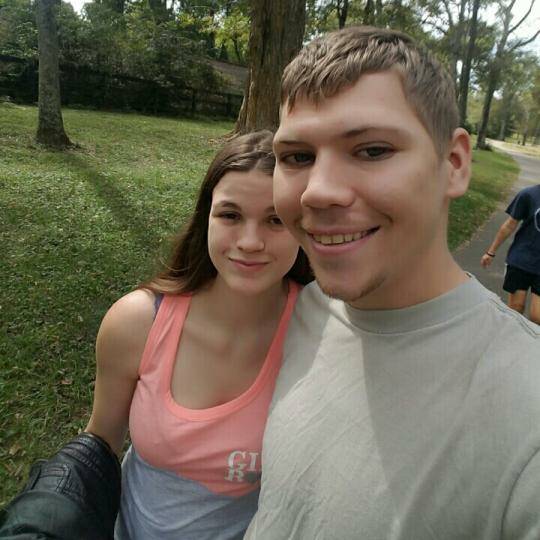 Bharat95512138's tweet image. 🙌 YASSS It's time for a great show Ξrick 🛠~OMG🍑:#FeatureMe #castleg
liveme.com/share/index_li…