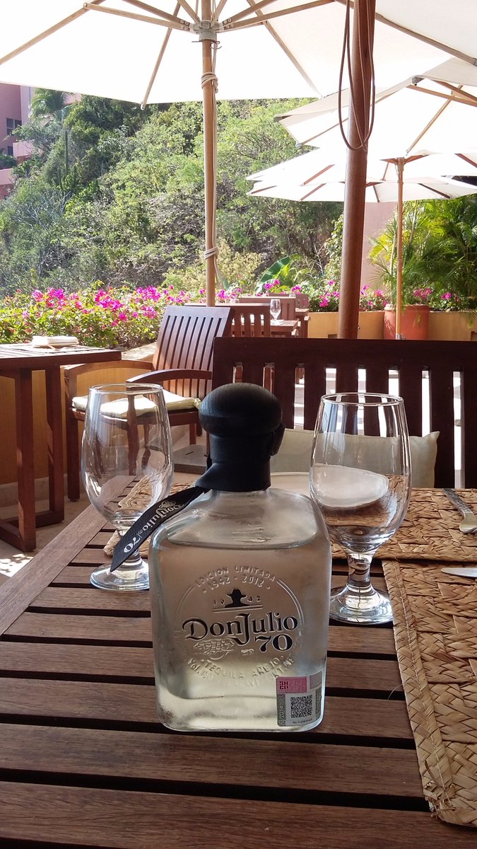 TerraceIxtapa's tweet photo. Cuando Buscas el Lugar ideal para mandar un Muy Buenos dias @TCazadoresMX @TequilaAlacran @MezcalSenorio @RafaMarquezMX @marthacarrillo @sonymusicmexico @IRONMANtri #IxtapaZihuatanejo @travelchannel @RegeneracionPAN @NatGeo_la #valelapena irse de vacaciones a ixtapazihuatanejo https://t.co/0SWnZP8hVg