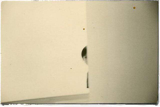 eva_afm's tweet photo. Incanti.

ph Masao Yamamoto https://t.co/UxAQBI0Ms3