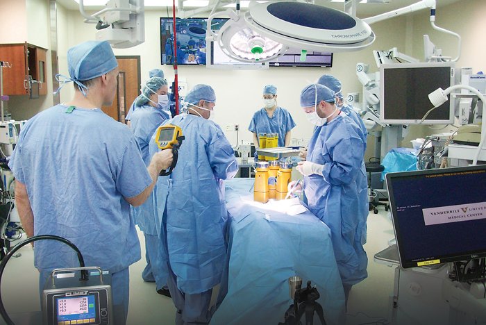 hfmmagazine.com/articles/3246-…
@RossBaruzzini Great article on air changes in an Operating Room.