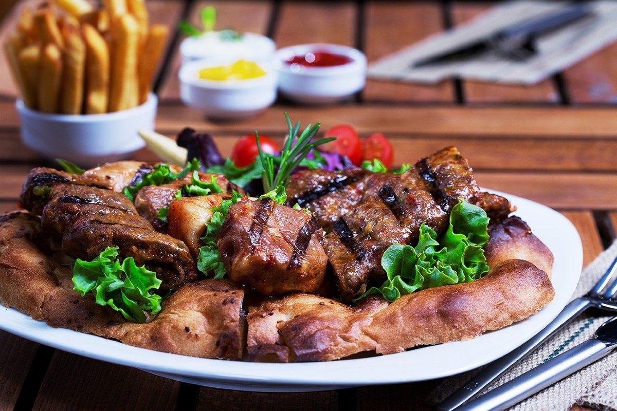 tasrestaurantuk's tweet photo. To keep fully up to date with all that is going on please follow us on Instagram https://t.co/5N9YcLpNbr

To book a table: https://t.co/jycn6rz3kp https://t.co/RdmwC7EJr3