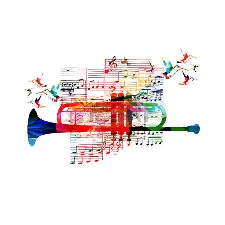 AUDICIÓN DE TONALIDADES:Recurso en el que escuchamos y adivinamos la tonalidad en la que estamos #recursosmusicales
fatimalenguajemusical.blogspot.com.es/2014/03/audici…