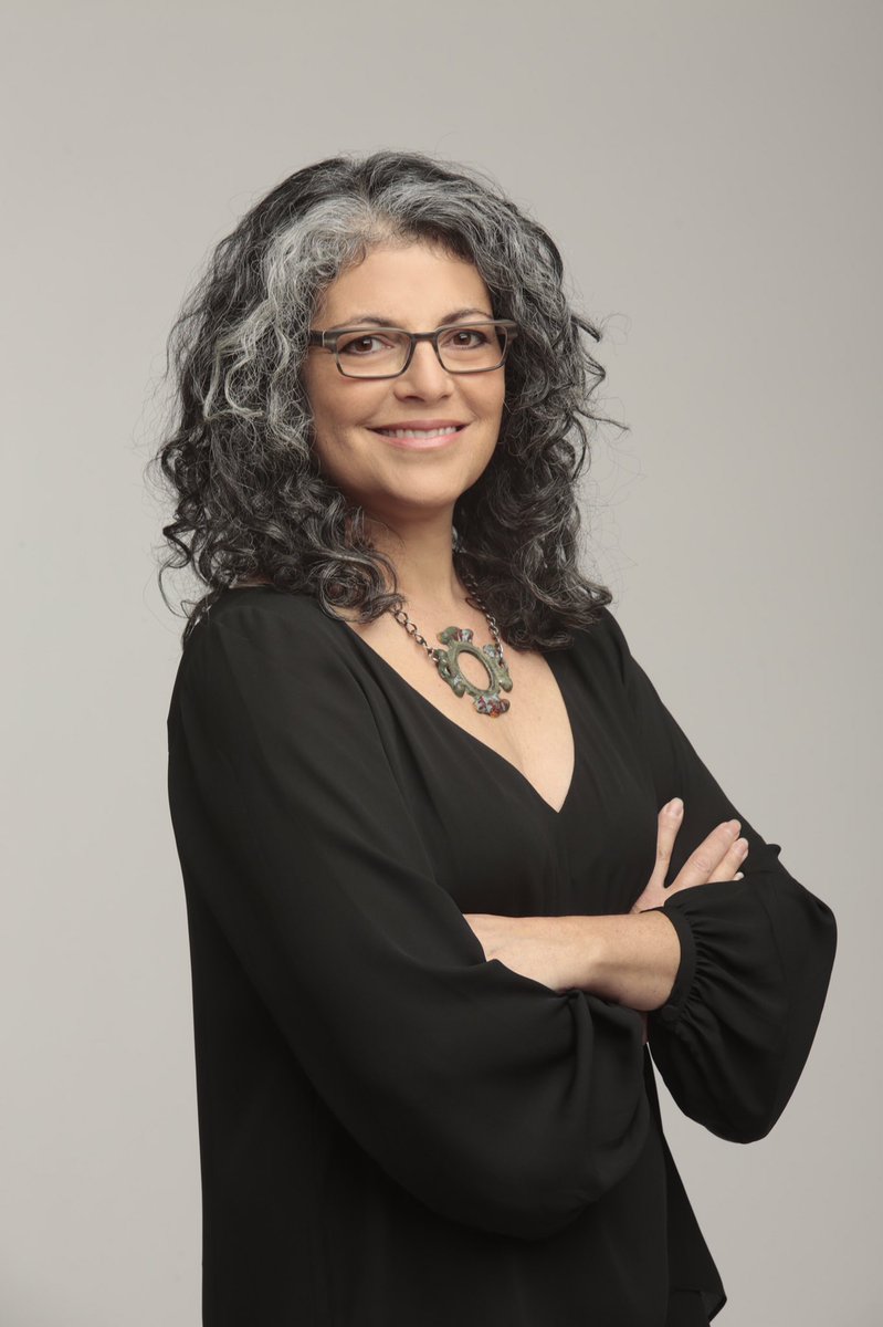ComArchs's tweet photo. We are pleased to welcome Ms. Shari Perago, CID, NCIDQ as our new Director of Interior Design. Shari brings with her over 25 years of experience in the Interior Design field that includes many award-winning hospitality & commercial projects. #rva #comarchs https://t.co/j0paS6dDMd