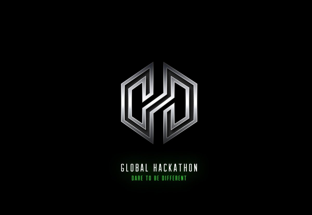 LifeatCDK's tweet photo. Our international CDK Global offices participated in a 24-hour hackathon earlier this year! Check out the recap from the Dare to Be Different 2017 Hackathon here: https://t.co/gZnIXxU49d #D2BDHack https://t.co/oniBSbn22M