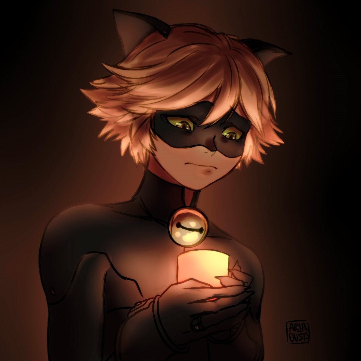 #MiraculousLadybug #ChatNoir #CatNoir #СуперКот #КотНуар #ЛедиБагиСуперКот ...