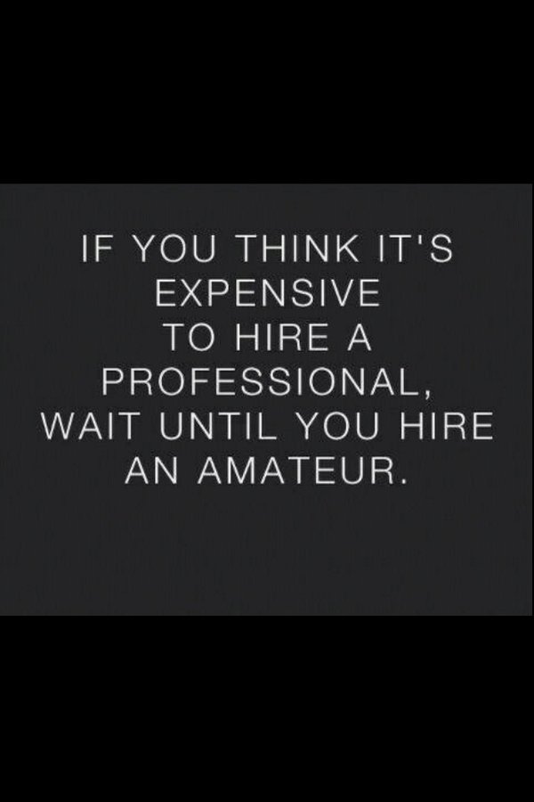 info_jld's tweet photo. Never a truer word spoken..... https://t.co/UevQrSDUxB