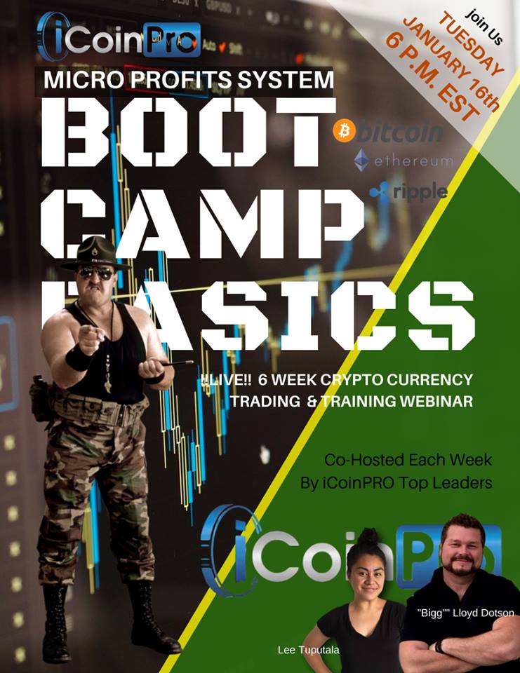 cryptogal18's tweet photo. #ICP #Crypto #Trade #Training #webinar today at 6:00 p.m. est https://t.co/RaHv6gTo8D https://t.co/TvoSH4nWfB