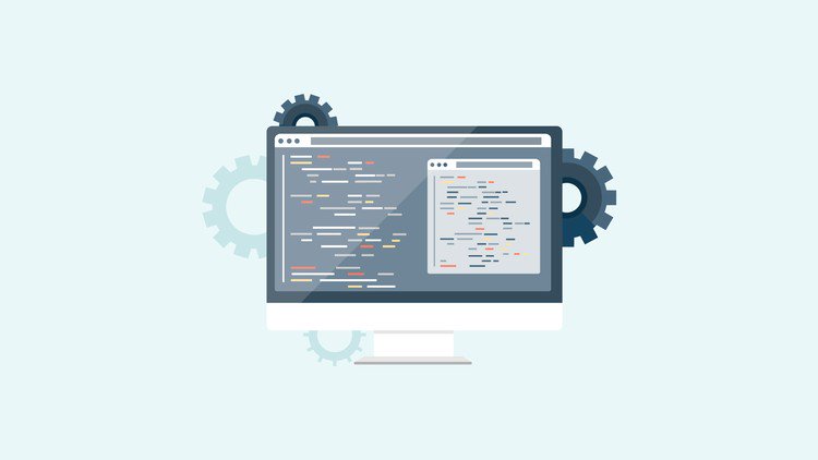 JavaScript_Mar's tweet image. JavaScript: Beginner's Guide
☞ go.edusavecoupon.net/SJwb0WSNM
#javascript #react #angular #angularjs