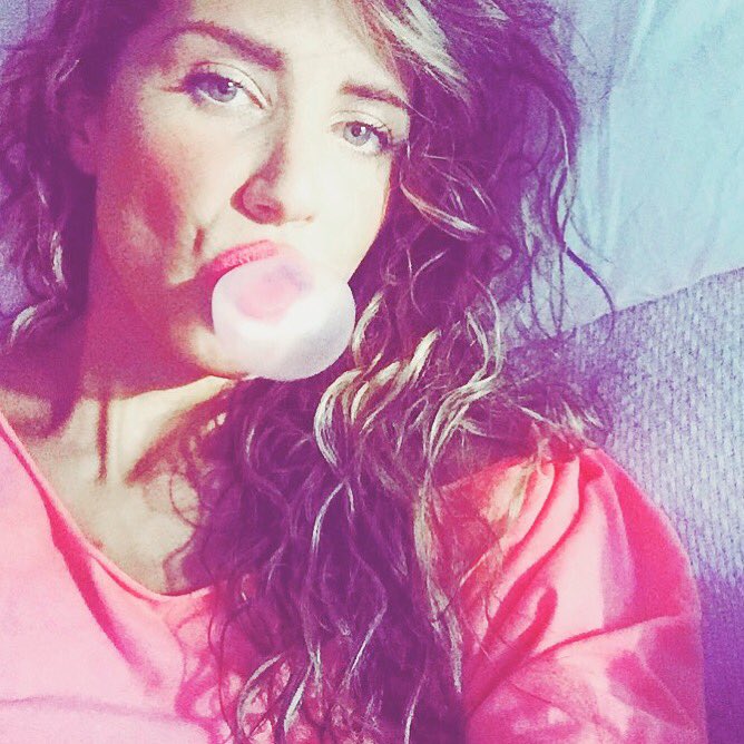 Florecita Cobian (@florecitacobian) on Twitter photo 