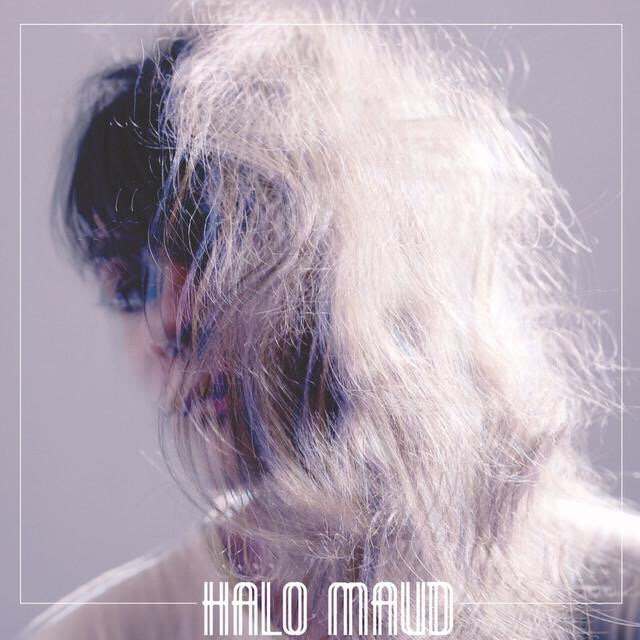 radiotecnia's tweet photo. 🎧 Du pouvoir - Halo Maud 📡#CollagedeFrance @HALOMAUD https://t.co/KxeQFtVAJT