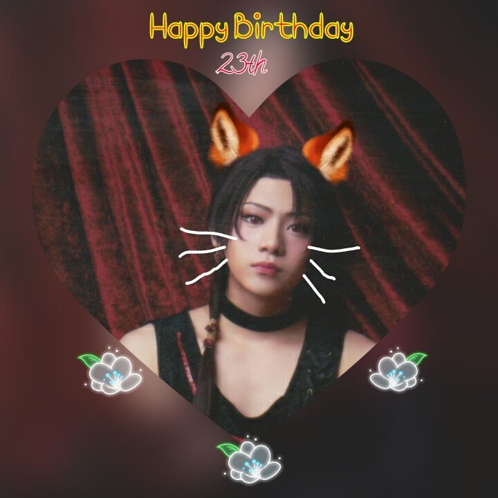 1月17日は佐藤流司の誕生日 Twitter Search 1月17日は佐藤流司の誕生日 Twitter Search