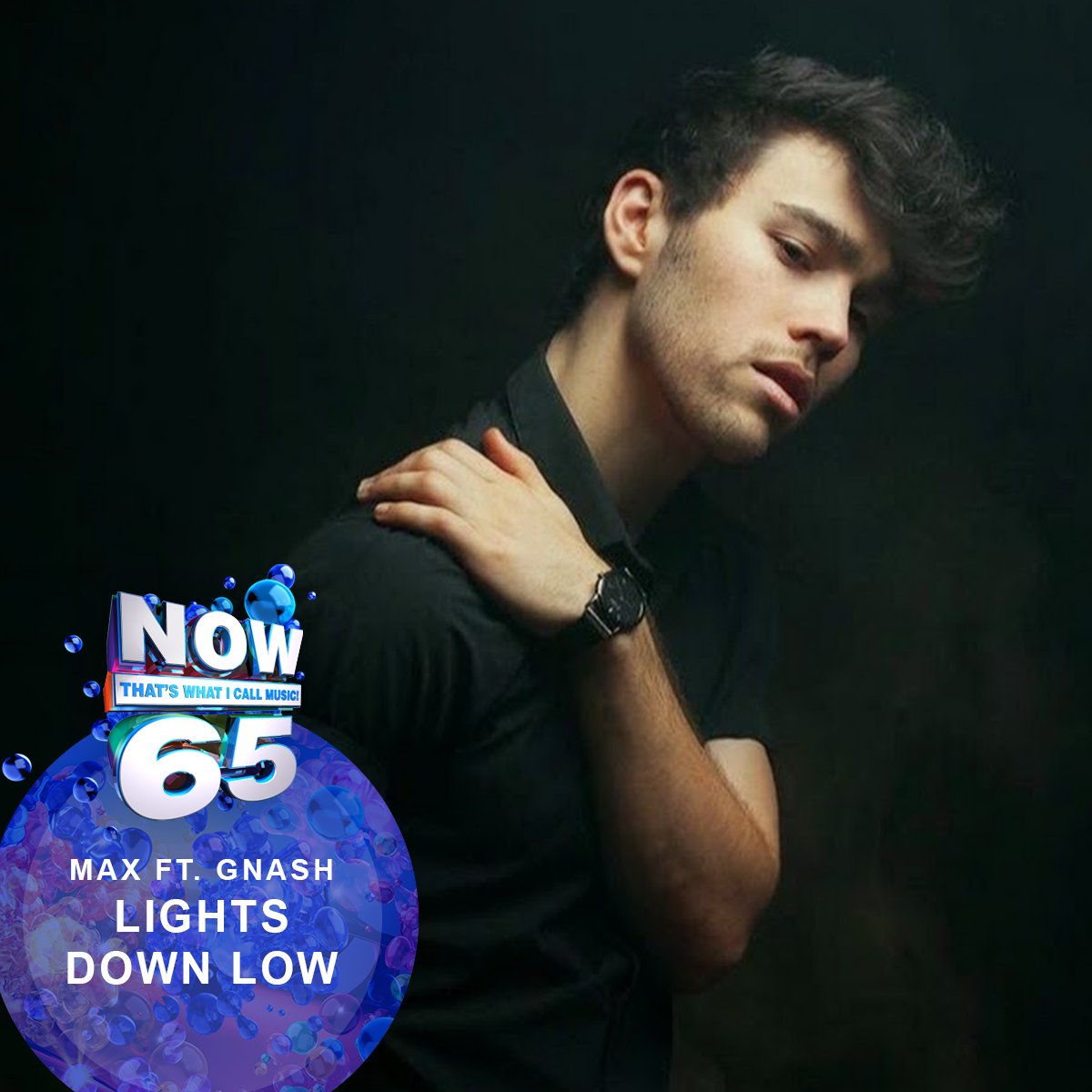 Песня lights down low. Песня lights down low