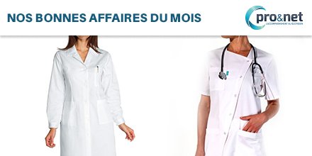 Cproetnet_66's tweet photo. La nouveauté c’est notre spécialité ! Découvrez dès maintenant la nouvelle gamme Santé &amp; Bien-être de ROBUR !

https://t.co/PAaD68mzKN

#robur #bienêtre #santé #médical #cproetnet https://t.co/oSPy7BMtFr