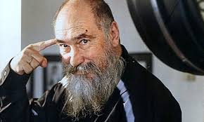 jioannislek's tweet photo. #Jimis Panousis#singer#writter#great-heretic performer#tomorrow the funeral. https://t.co/aM6qm2Mm6j