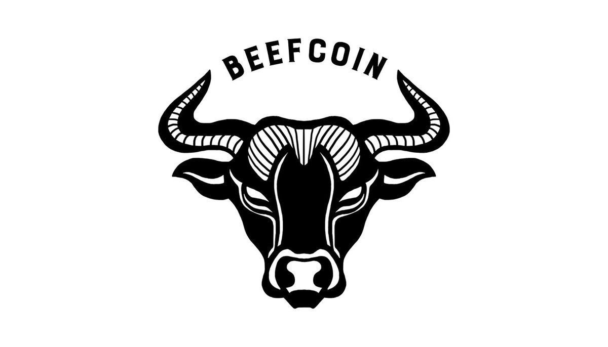 BeefCoin (@beefcoin) / Posts / X