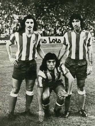 ratonayala11's tweet image. Panadero amigo hoy me duele el alma,una gran persona, de los mejores compañeros que el fútbol y la vida me dio,descansa en paz un abrazo al cielo. Te quiero!