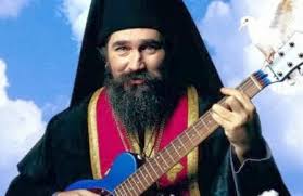 jioannislek's tweet photo. #Jimis Panousis#singer#writter#great-heretic performer#tomorrow the funeral. https://t.co/aM6qm2Mm6j