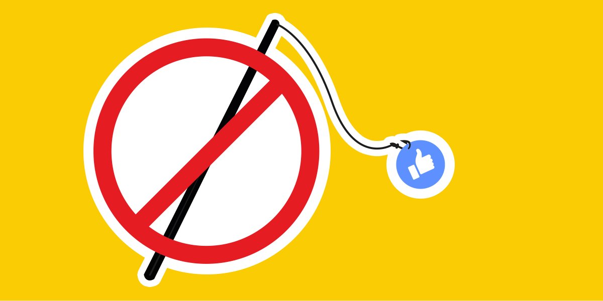 Jouw Facebook tijdlijn gaat drastisch veranderen in 2018. Wat dit voor gevolgen heeft voor merken en adverteerders? Je leest het in onze blog: bit.ly/2EMk81i