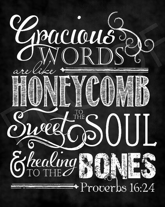 revarkbldr's tweet photo. #readingthroughProverbs https://t.co/sJ5OfsuoeV