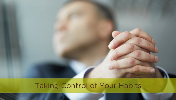 DarcyLuoma's tweet photo. Do you have some things on your stop-doing list that you aren’t sure how to stop?
Habits or behaviors that may have been patterns for years?
Ask yourself what need this habit is filling, and understand what triggers it. https://t.co/AqRU4YvnCC
#Coaching #StopDoingList https://t.co/h1w3NKig3s