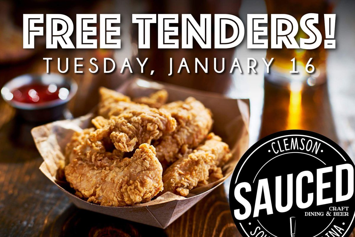 Clemsonbars tweet media