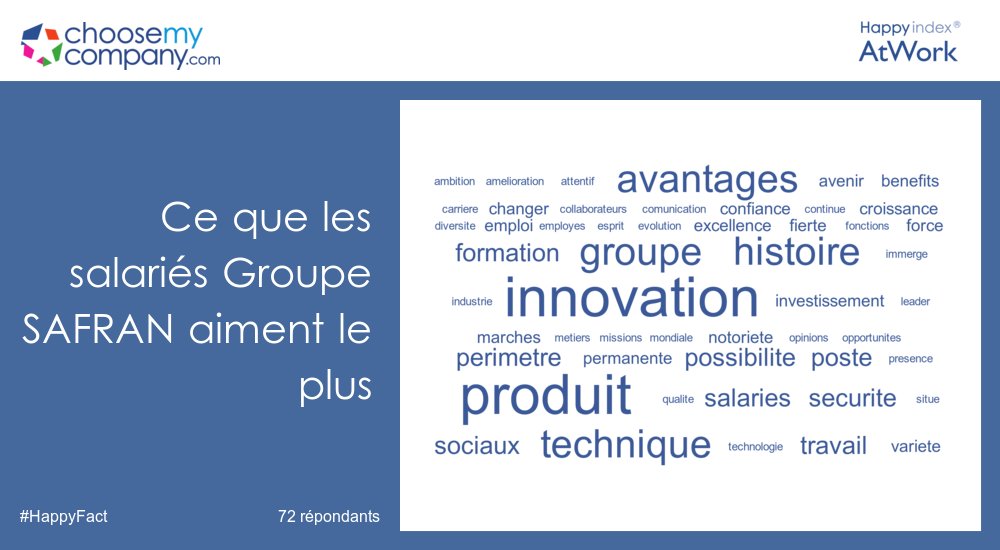 choosemycompanyDATA tweet media