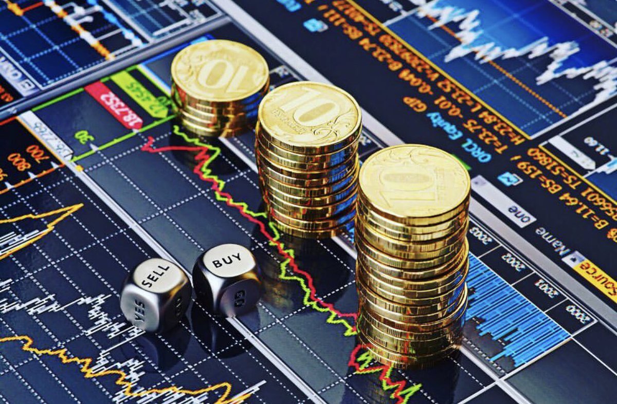 infini_trading's tweet photo. As of Tuesday morning, ET, more than 212,700 had signed a petition launched Dec. 28 on the website of the South Korean presidential office. A Google translation of the website states that if more than 200,000 people support a petition within 30 days, officials will respond. https://t.co/e1Q9gtVWa5