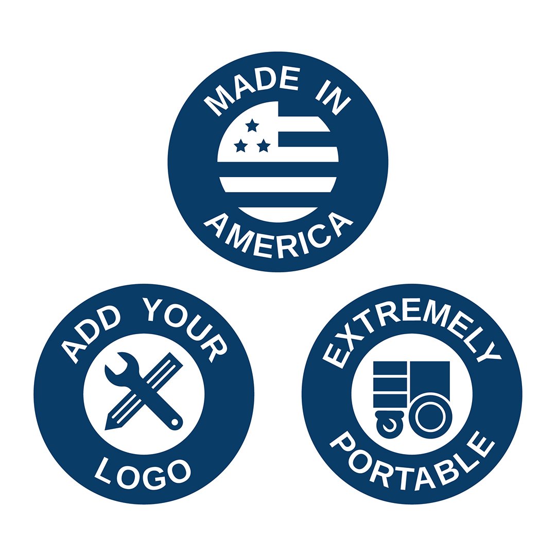 4WallsMedia's tweet photo. Check out these cool new product icons we created for our friends at @mobileshopco.  If you need some icons, logos or other graphic design done, give us a shout!  

#Icons #IconDesign #MadeInUSA #4WallsMediaGroup #4WMG #NH #Design https://t.co/UPOZsKSzpN