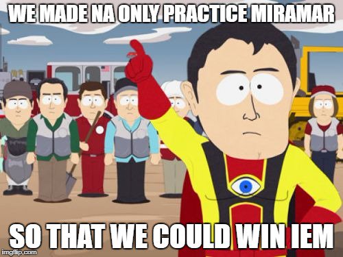 KingKevinzz's tweet image. 