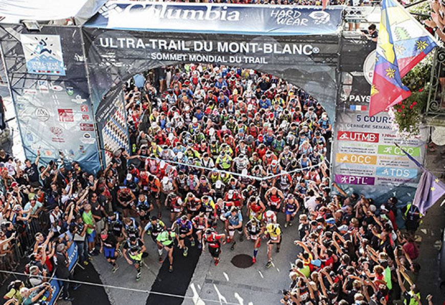 #Deportes Jujeño representará a la provincia en el Ultra-Trail de Mont Blanc somosjujuy.com.ar/deportes/jujen…