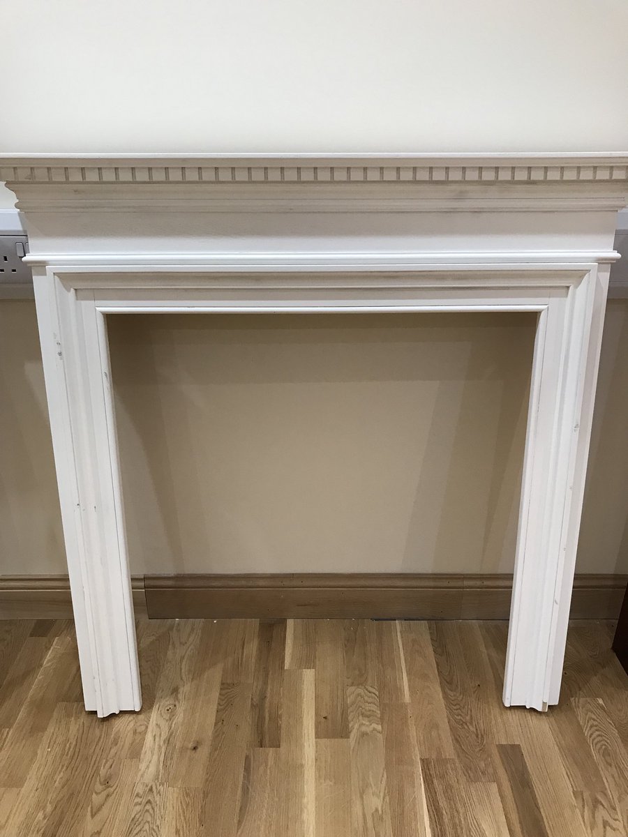 Several mantles for sale!! 
Various Sizes!! £100 Each

Please contact for further details 
01463 234844