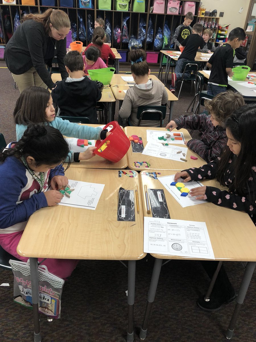 MrsIsomsFriends's tweet photo. “This is hard thinking fun.” #learningfromstruggle #littlemathematicians https://t.co/5mxqDdzT7W
