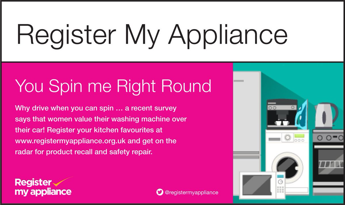 BedsFire's tweet photo. #Moving house? Please remind new householders to register appliances you leave behind. A recent survey confirmed that 80% of new householders have no idea if their appliances are on the radar for a product recall https://t.co/WT6HnUrLRM. More info: https://t.co/Q3TdD8ZKUZ https://t.co/AGHWQpk8Xw