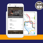 Photo by New York Subway Map (@NYSubwayMap)