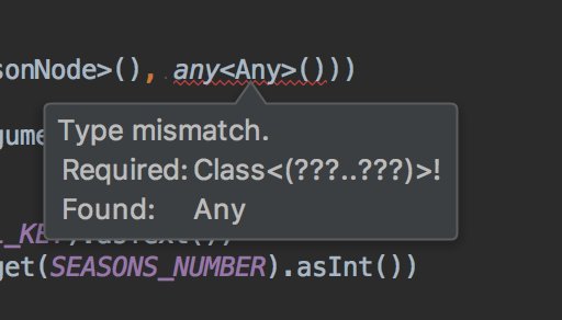 dougarcuri's tweet photo. <(???..???)>! is the face you feel when #VoodooProgramming with new types and platform types in #Kotlin. https://t.co/B7b2CUsXXY