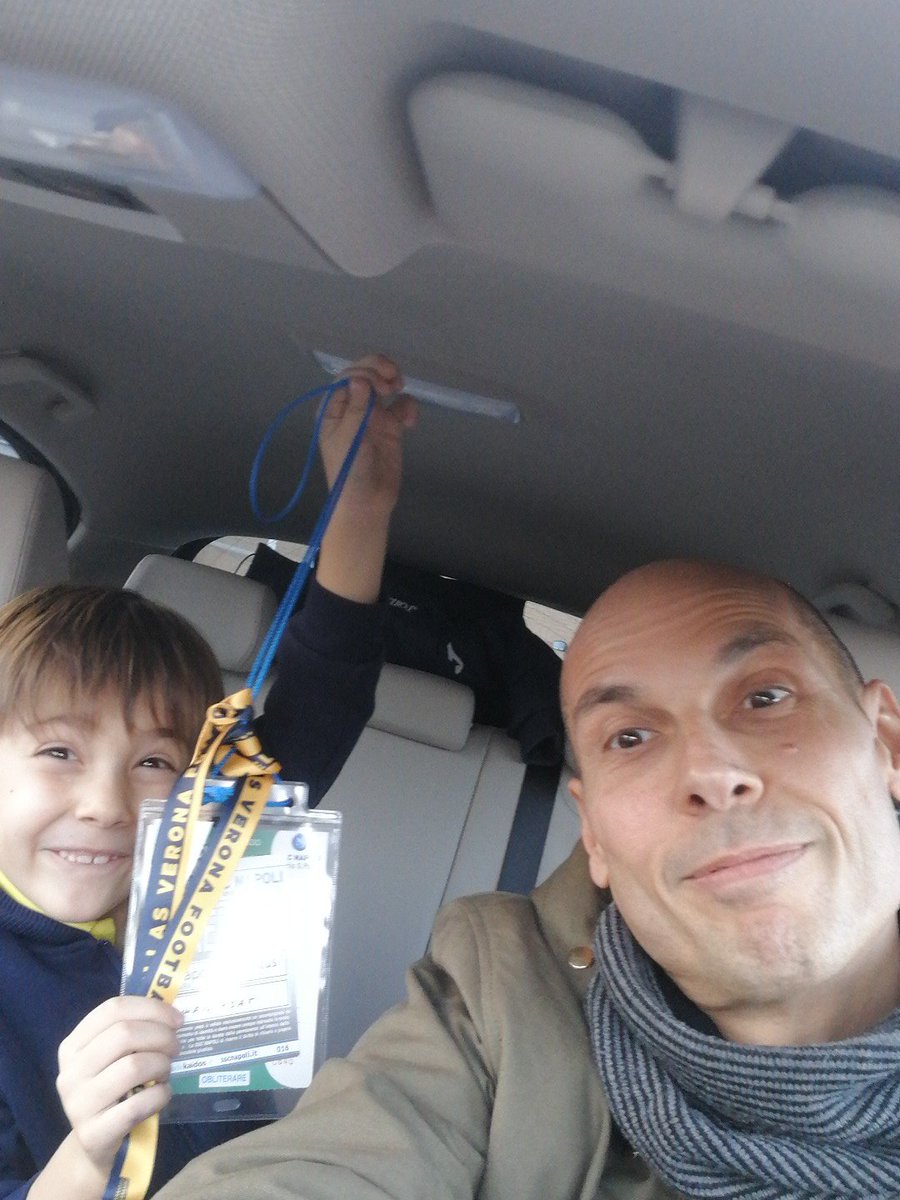 GianniBalzarini's tweet photo. Domattina si torna in redazione... #Premium #si ricomincia #secondaparte #volatafinale https://t.co/Gwy6ew5IOM