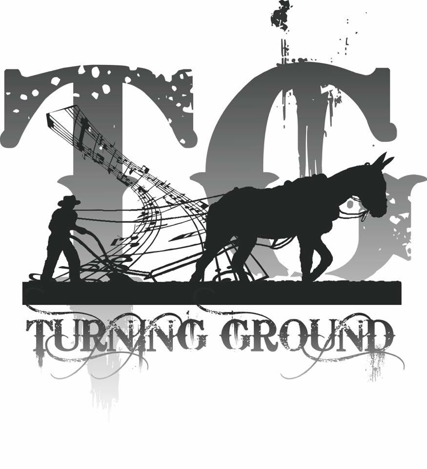 Tweet tweet! We’re here! Throw us a tweet a # an @ or follow, or whatever it is y’all do on <a href="/Twitter/">Twitter</a>! <a href="/TurningGroundBG/">TurningGroundBG</a>